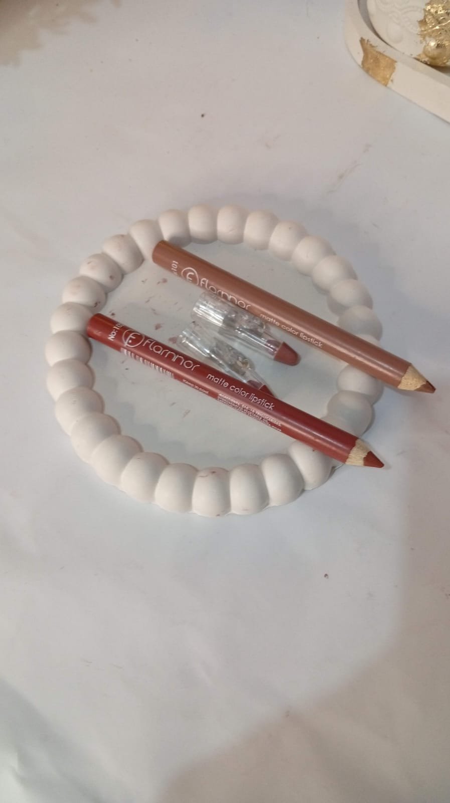 Flormar Make up Pencil - Image 2