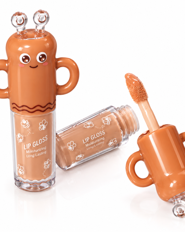 Huda beauty liquid concealer
