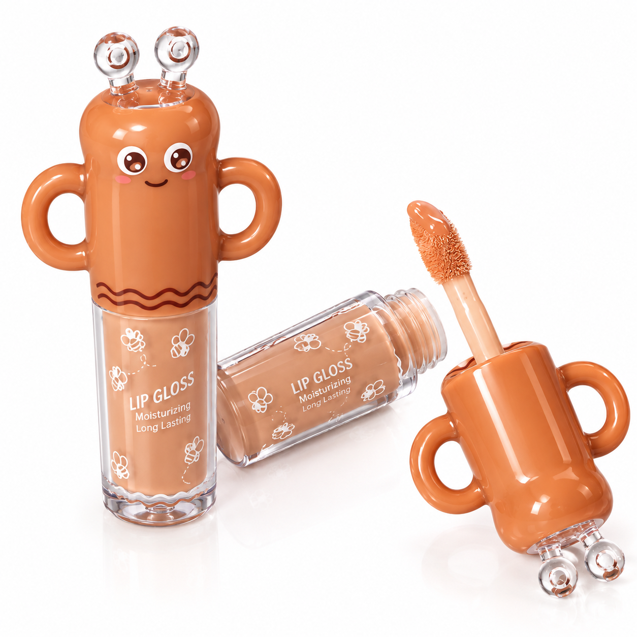 Huda beauty liquid concealer