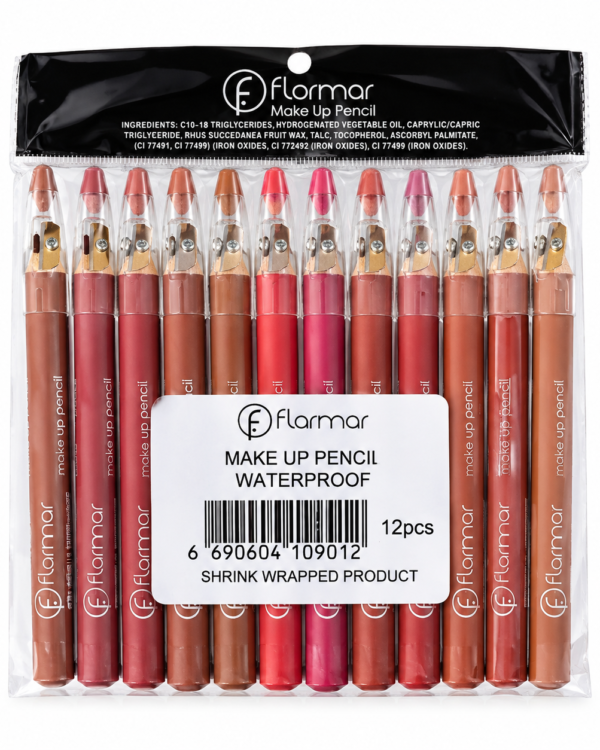 Flormar Make up Pencil
