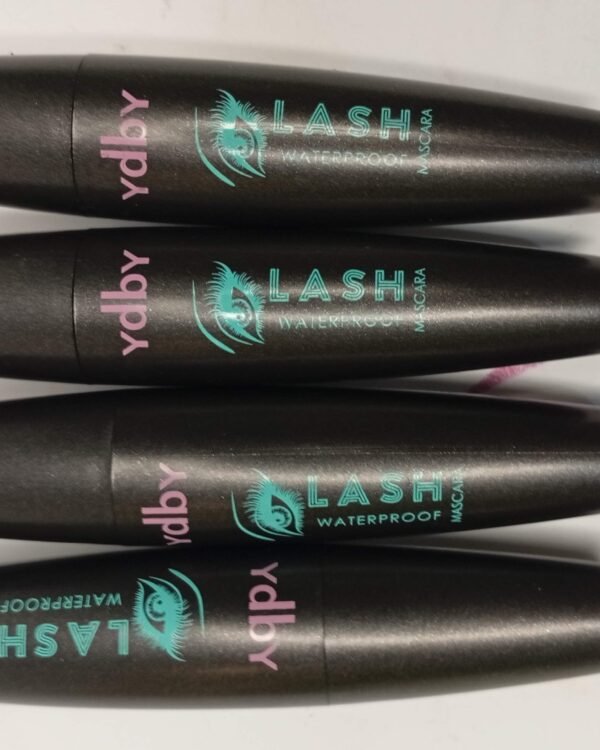 Mascara